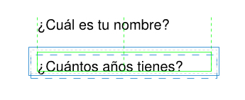 Screenshot_2.png