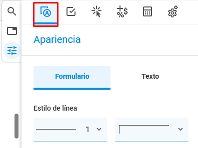 Screenshot_2.png