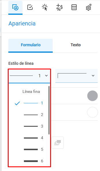 Screenshot_3.png