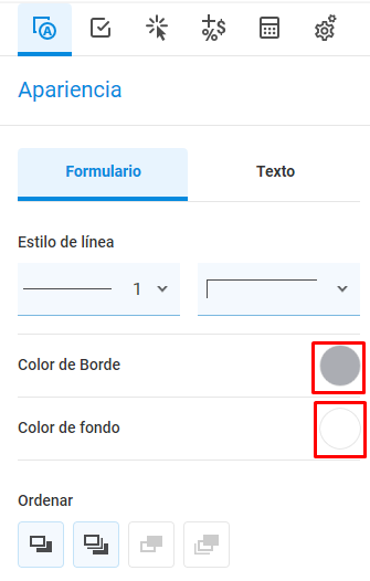 Screenshot_5.png