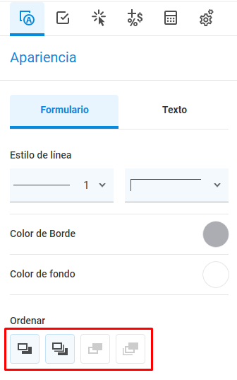 Screenshot_6.png