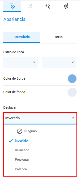 Screenshot_7.png