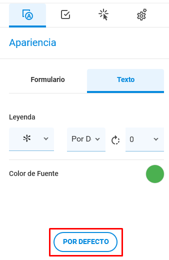 Screenshot_21.png