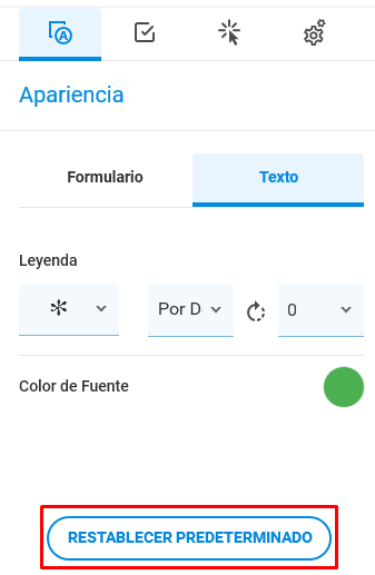 Screenshot_22.png