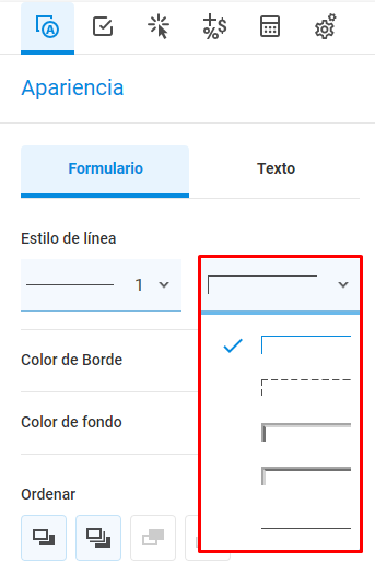 Screenshot_4.png