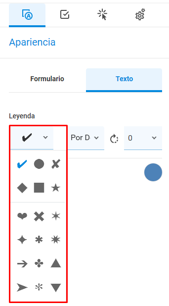 Screenshot_17.png