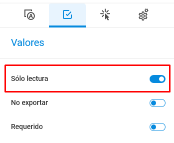Screenshot_24.png