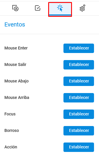 Screenshot_34.png