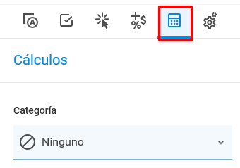 Screenshot_45.png