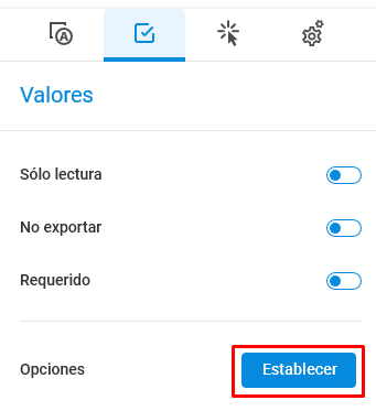Screenshot_28.png