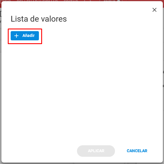 Screenshot_30.png