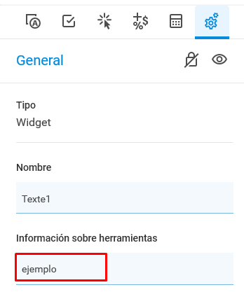 Screenshot_52.png