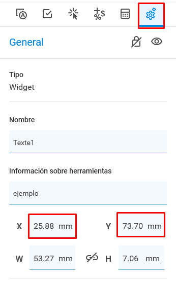 Screenshot_54.png
