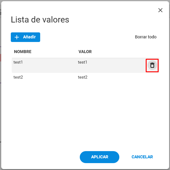 Screenshot_8.png