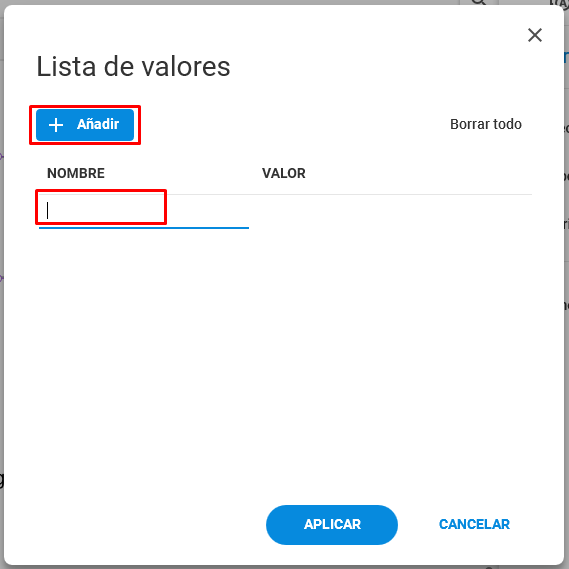 Screenshot_5.png
