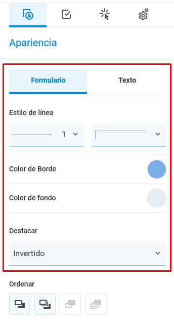 Screenshot_7.png