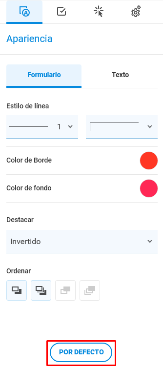 Screenshot_8.png