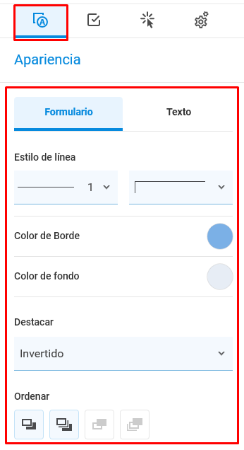 Screenshot_8.png