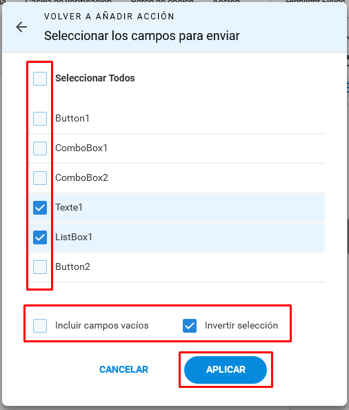 Screenshot_6.png