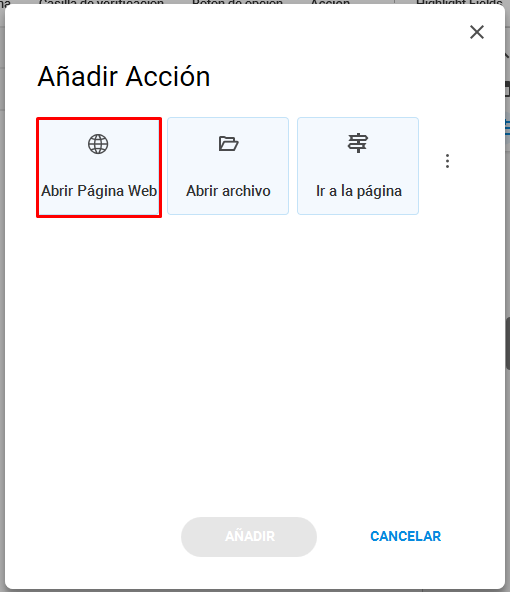Screenshot_14.png