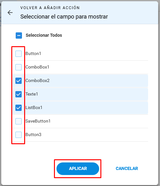 Screenshot_24.png