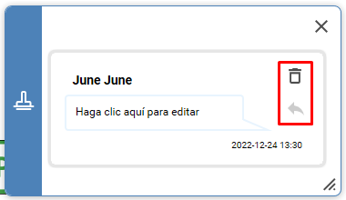 Screenshot_6.png