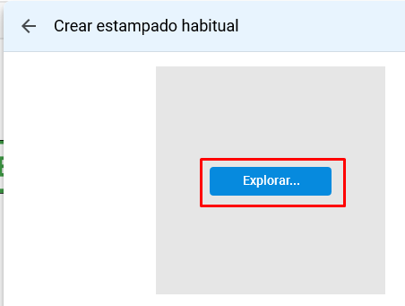 Screenshot_8.png
