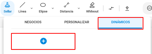 Screenshot_12.png