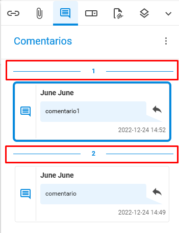 Screenshot_11.png