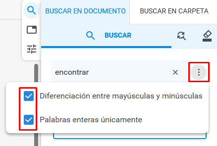 Screenshot_4.png