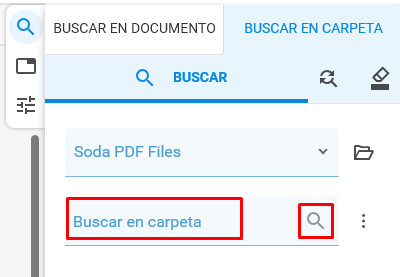 Screenshot_7.png