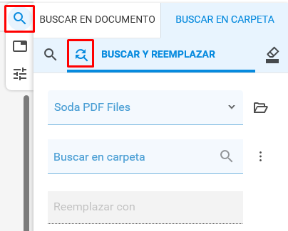Screenshot_11.png