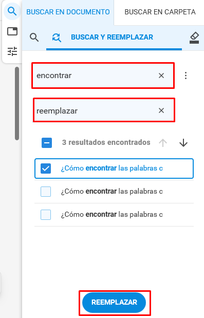 Screenshot_12.png