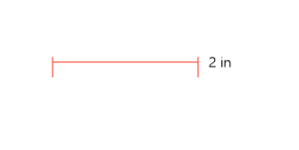 Screenshot_7.png