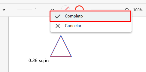 Screenshot_8.png