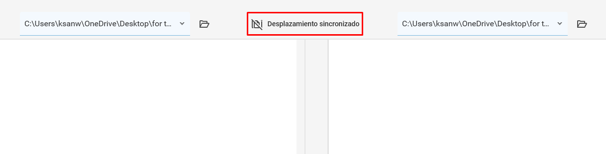 Screenshot_4.png