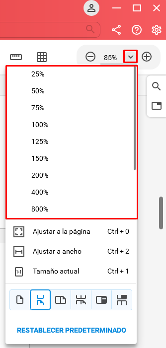 Screenshot_4.png