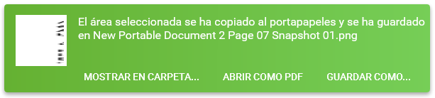 Screenshot_3.png
