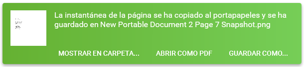 Screenshot_7.png