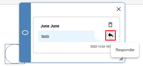 Screenshot_4.png