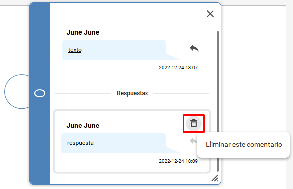 Screenshot_6.png