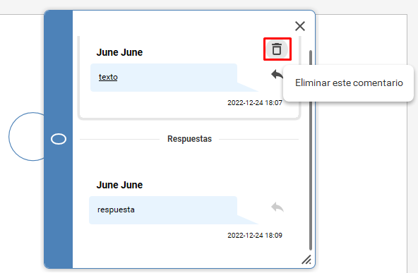 Screenshot_7.png