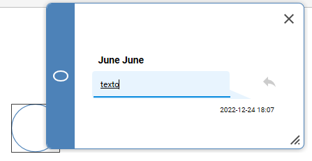 Screenshot_3.png