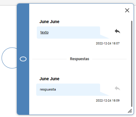Screenshot_5.png