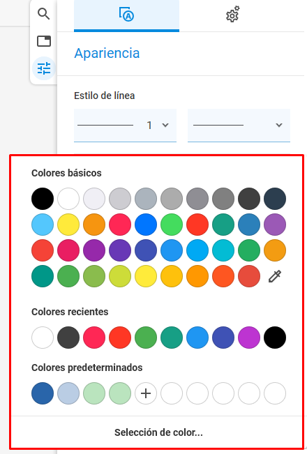 Screenshot_4.png