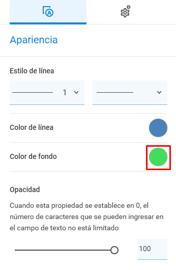 Screenshot_5.png