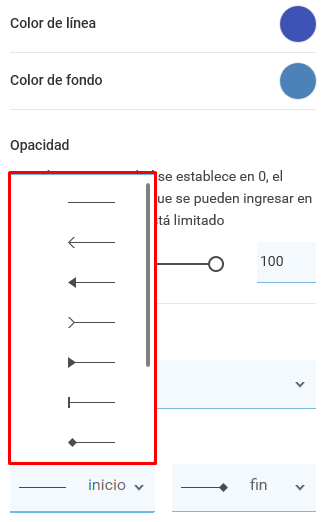 Screenshot_9.png