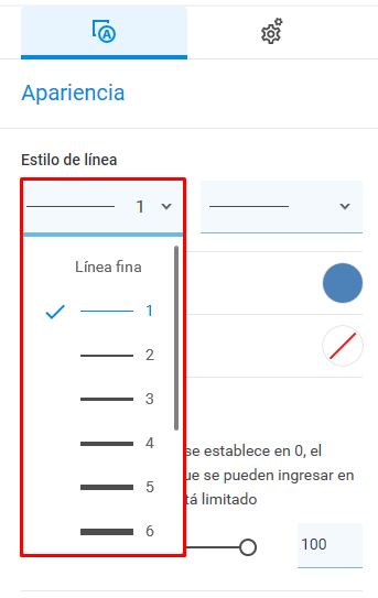 Screenshot_2.png