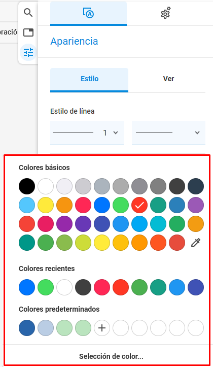 Screenshot_4.png