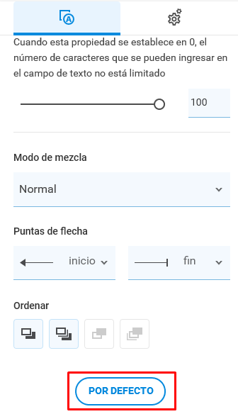 Screenshot_11.png